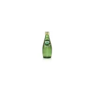 Sparkling Water