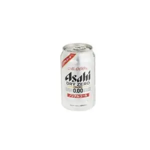 Asahi Beer