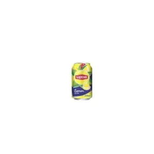 Ice Tea