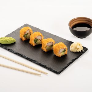 California Sushi