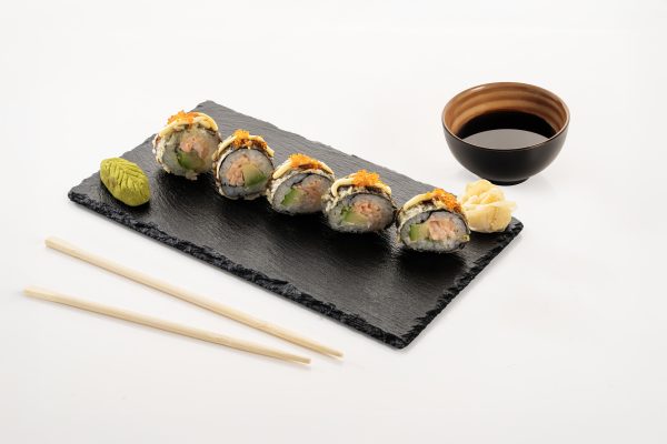 Mori Sushi
