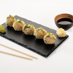Katana Sushi