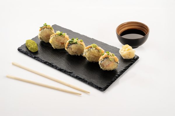 Katana Sushi
