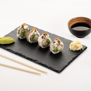 Sunshine Sushi