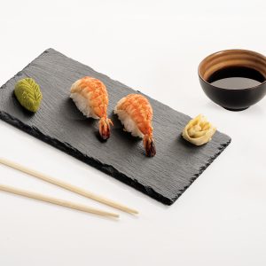 Shrimp