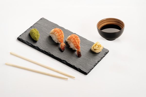 Shrimp