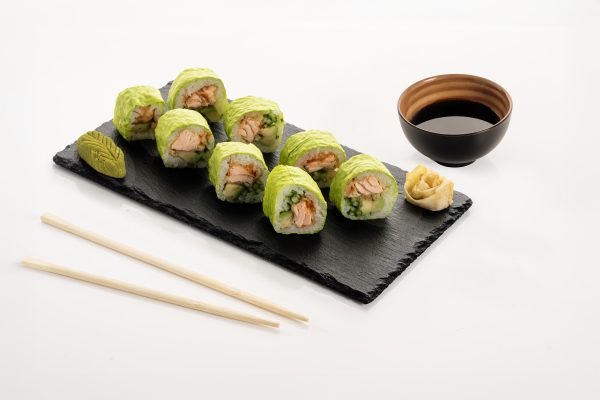 Midori Sushi