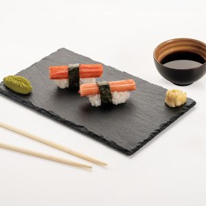 Crab Sticks