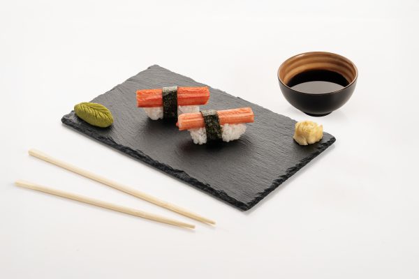 Crab Sticks