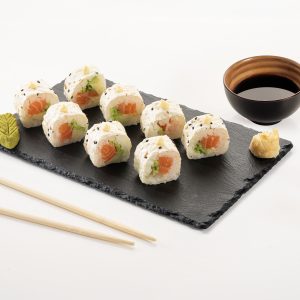 Sora Sushi