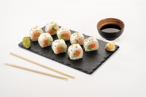Sora Sushi