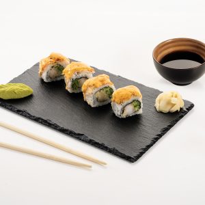 Rock Nd Sushi