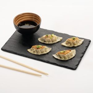 Gyoza Shrimp