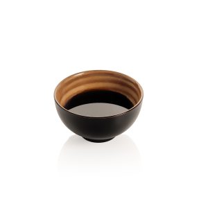 Soya Sauce