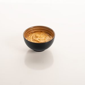 Mamoya Sauce