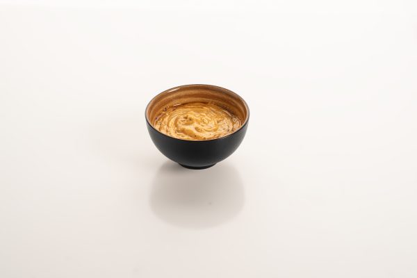 Mamoya Sauce