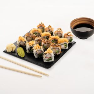 Special Sushi Box