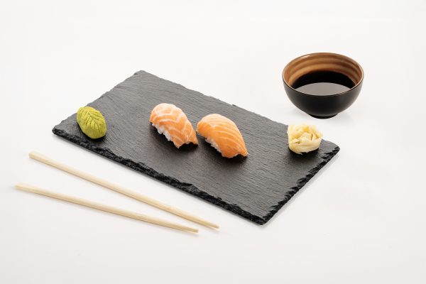 Salmon